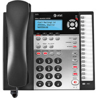 AT&T 1070 Analog Phone