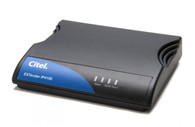 Citel MCK Extender 4100-IP | Remote Unit | 2-Port/FXO | E-4100Z-RUC02