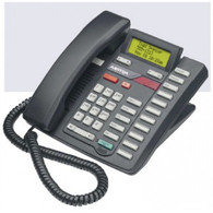 aastra 9316cw telephone