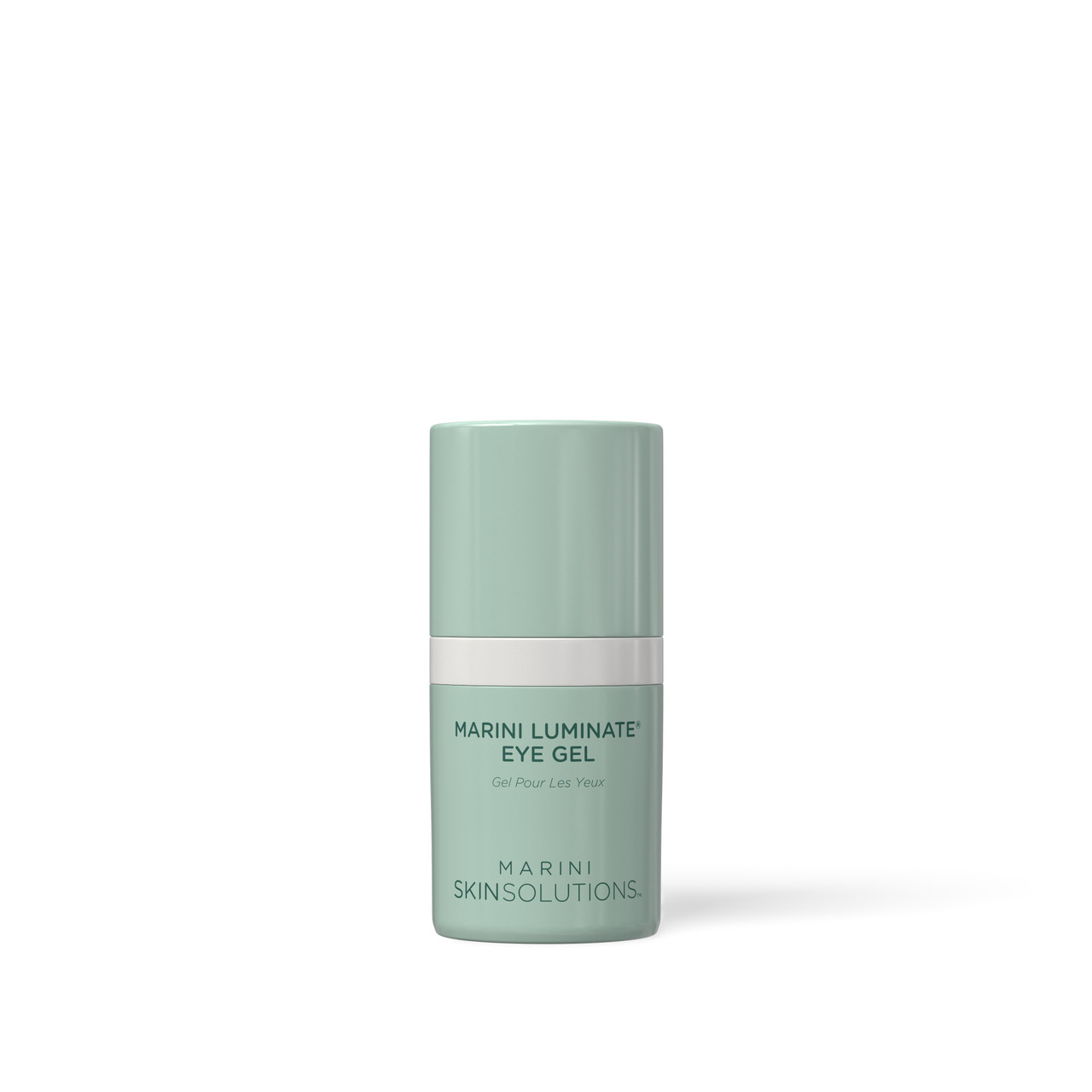 Marini Luminate Eye Gel 15ml | Jan Marini Australia
