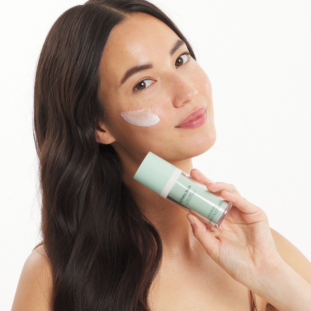 Retinol Plus 28g - janmariniaustralia