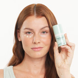 Transformation Eye Cream 14g