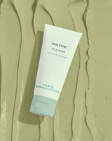Skin Zyme Mask 48g
