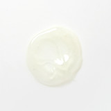 Marini Luminate Eye Gel 15ml