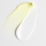 Age Intervention® Duality™ 28g