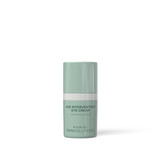Age Intervention Eye Cream 14g