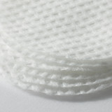 Marini Resurface Peel Pads - 30 pads