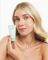 Marini Luminate Mask 48g