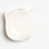 Bioclear Cream 28g