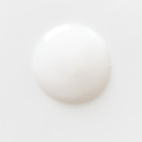 Bioclear Lotion 30ml