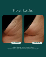 Marini CelluliTx 114g