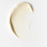 Marini Luminate Face Lotion XC 30ml