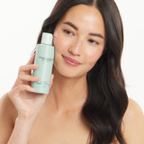 Bioglycolic Oily Skin Cleanser 178ml