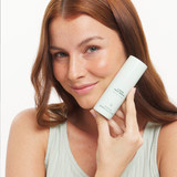 C-Esta Serum 28g