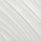 Transformation Face Cream 28g