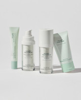 The Hyla3D difference