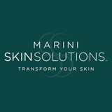 Marini Skin Solutions - Our New Identity!