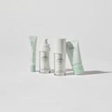 The Hyla3D difference