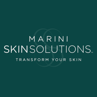 Marini Skin Solutions - Our New Identity!