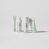 The Hyla3D difference