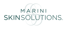 Jan Marini