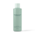 A deep cleansing gel based cleanser containing Glycolic Acid that effectively cleanses and refines oily skin