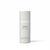BioRefine resurfacing cream contains high-concentration glycolic acid (AHA) to help smooth and refine skin