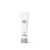 A lightweight, hydrating daily environmental protector with a universal tint that helps to diffuse redness.