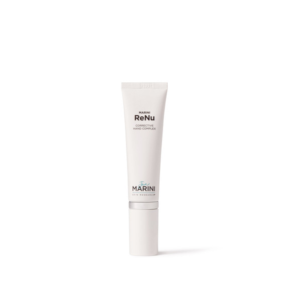 Marini Renu Hand Complex 28g