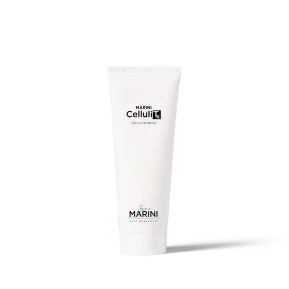 Marini CelluliTx 114g