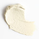 Retinol Plus Mask 48g
