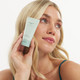 Retinol Plus Mask 48g
