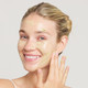 Skin Zyme Mask 48g
