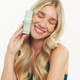 Marini Bioshield 28g