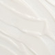 Bioglycolic Body Scrub 178ml - Not Available NSW