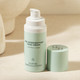 Age Intervention Face Cream 28g