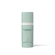 Jan Marini Age Intervention Face Cream is a luxurious moisturiser that delivers intense hydration and targets the visible signs of ageing.