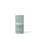 Jan Marini Age Intervention Eye Cream with retinol, hyaluronic acid and antioxidants