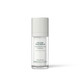 Hyla3D Face Serum 30ml