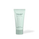 Marini Luminate Face Mask is an advanced face mask that gently exfoliates and visibly brightens skin