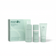 Post TX2 Recovery Enhancement System w Bioshield
