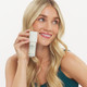 Hyla3D Face Cream 28g