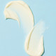 Hyla3D Face Cream 28g