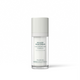 Hyla3D Face Cream is a lightweight, hydration support containing advanced Hyaluronic Acid (HA) Hyla3D technologies