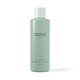 Marini Men's shaving gel assists with the closest shave due to its exceptional glide properties. Leaves skin soft and clean