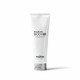 Marini BodyTx hydrating body lotion is the perfect fusion of AHA, PHA and hydrating actives to elevate your body care routine.