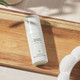 Bioclear Cream 28g