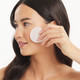 Marini Clear Pads (30 pads)