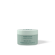 Acne treatment