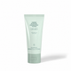 Marini Physical Protectant Light TINT 57g